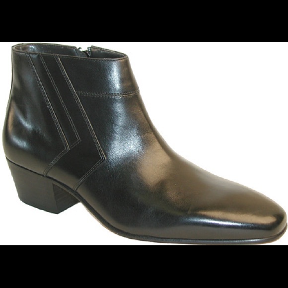 giorgio brutini blackjack